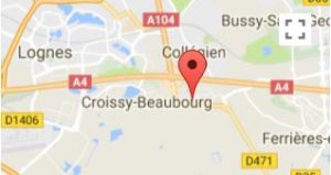 Adresse Proinox-paris-est echappement sur mesure